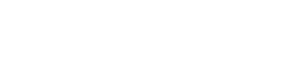 <일산 초보운전연수>