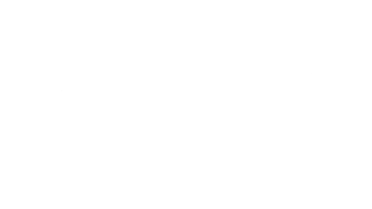 <대구 마약전문변호사>